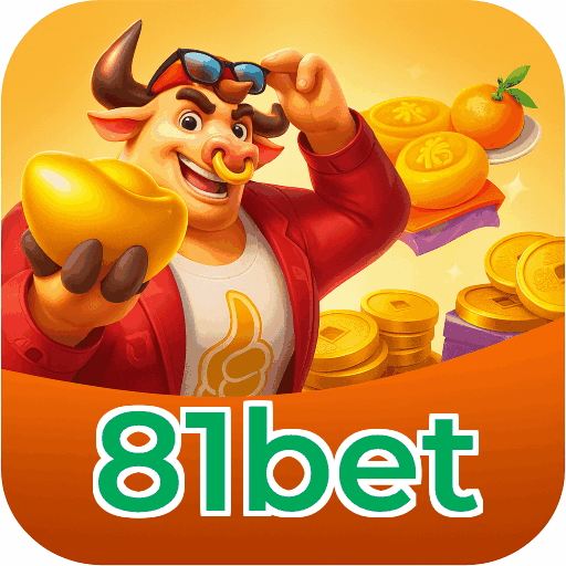 81bet
